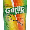 Equine Products Garlic Granules additional 2