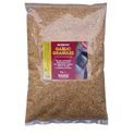 Equimins Garlic Granules additional 6