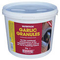 Equimins Garlic Granules additional 7