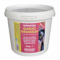 Equimins Garlic Granules additional 4