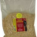 Equimins Garlic Granules additional 2