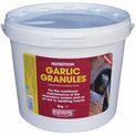 Equimins Garlic Granules additional 3