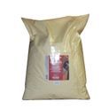 Equimins Garlic Granules additional 5