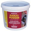 Equimins Garlic Powder additional 6