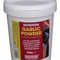 Equimins Garlic Powder additional 1