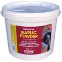 Equimins Garlic Powder additional 2