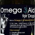 GWF Omega 3 Aid for Dogs additional 1