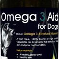 GWF Omega 3 Aid for Dogs additional 2
