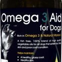 GWF Nutrition Omega 3 Aid for Dogs additional 2