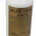 Gold Label Aloe Vera Juice additional 1