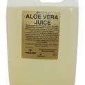 Gold Label Aloe Vera Juice additional 2
