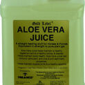 Gold Label Aloe Vera Juice additional 3