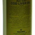 Gold Label Cod Liver Oil additional 1