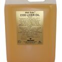 Gold Label Cod Liver Oil additional 3