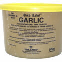 Gold Label Garlic Powder additional 1