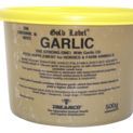 Gold Label Garlic Powder additional 1