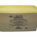 Gold Label Garlic Powder additional 2