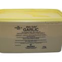 Gold Label Garlic Powder additional 2