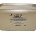 Gold Label Garlic Powder additional 3