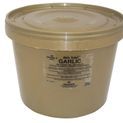 Gold Label Garlic Powder additional 4