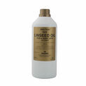 Gold Label Linseed Oil additional 1
