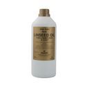 Gold Label Linseed Oil additional 1