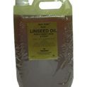 Gold Label Linseed Oil additional 3