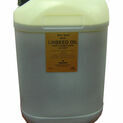 Gold Label Linseed Oil additional 4