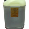 Gold Label Linseed Oil additional 4