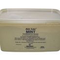Gold Label Mint additional 1