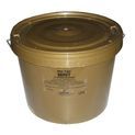 Gold Label Mint additional 2