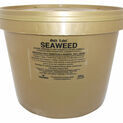 Gold Label Seaweed additional 1