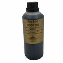 Gold Label Hoof Oil additional 1