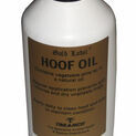 Gold Label Hoof Oil additional 2