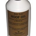 Gold Label Antibacterial Hoof Oil additional 2