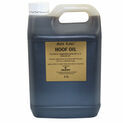 Gold Label Hoof Oil additional 3