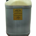 Gold Label Hoof Oil additional 4