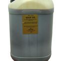 Gold Label Antibacterial Hoof Oil additional 4