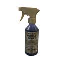 Gold Label Purple Spray additional 2
