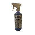 Gold Label Purple Spray additional 3