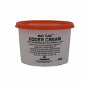 Gold Label Udder Cream additional 1