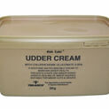 Gold Label Udder Cream additional 2
