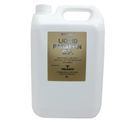 Gold Label Liquid Paraffin B.P. additional 1