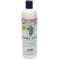 Cowboy Magic Detangler &amp; Shine additional 1