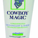 Cowboy Magic Detangler & Shine additional 3