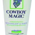 Cowboy Magic Detangler &amp; Shine additional 3
