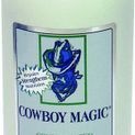 Cowboy Magic Detangler &amp; Shine additional 2