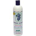 Cowboy Magic Rosewater Shampoo additional 1