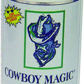 Cowboy Magic Rosewater Shampoo additional 2
