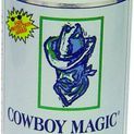 Cowboy Magic Rosewater Shampoo additional 2